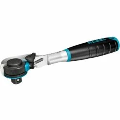 Hazet HiPer Fin Cliquet Des Dents 863HP · Carré 6,3 Mm (1/4 De Pouce) -Promos HAZET Boutique 43931724 4