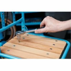 Hazet HiPer Cliquet Des Dents De Fines 8816HP · Carré 10 Mm (3/8 De Pouce) 9 Hazet HiPer Cliquet Des Dents De Fines 8816HP · Carré 10 Mm (3/8 De Pouce) -Promos HAZET Boutique 43931730 4