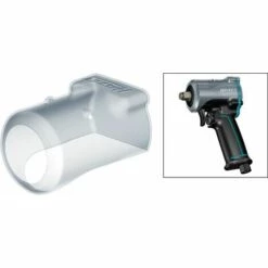 Hazet Coque De Protection En Silicone - 9012M-S