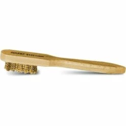 Brosse Pour Bougies Dallumage Laiton Hazet 2131 1 Pc(s)
