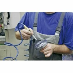 Souflette à Air Comprimé Hazet 9040-3 12 Bar 1 Pc(s) -Promos HAZET Boutique 4408625 3