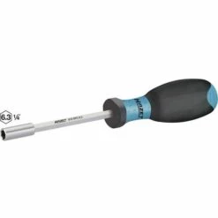 Porte-embouts Hazet 810SPC-6.3