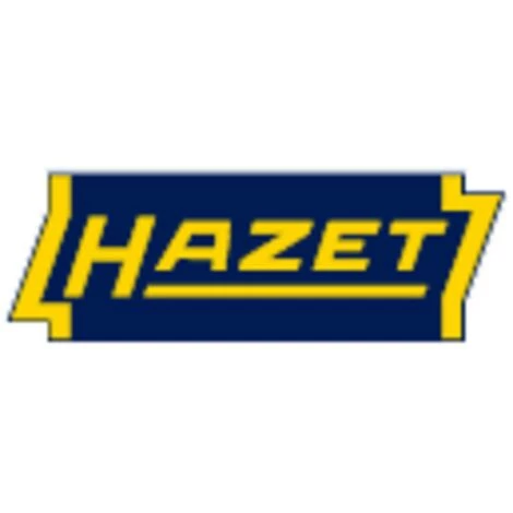 Rallonge Hazet 868 Propulseur 1/4 (6.3 Mm) Sortie 1/4 (6.3 Mm) 147 Mm 5 Rallonge Hazet 868 Propulseur 1/4 (6.3 Mm) Sortie 1/4 (6.3 Mm) 147 Mm – Image 3