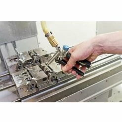 Souflette à Air Comprimé Hazet 9040-4 1/4 (6,3 Mm) 6.3 Bar 1 Pc(s) 8 Souflette à Air Comprimé Hazet 9040-4 1/4 (6,3 Mm) 6.3 Bar 1 Pc(s) -Promos HAZET Boutique 4419724 3