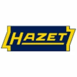 Souflette à Air Comprimé Hazet 9040-4 1/4 (6,3 Mm) 6.3 Bar 1 Pc(s) 9 Souflette à Air Comprimé Hazet 9040-4 1/4 (6,3 Mm) 6.3 Bar 1 Pc(s) -Promos HAZET Boutique 4419724 4