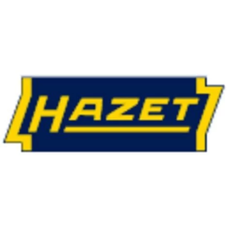 Souflette à Air Comprimé Hazet 9040-4 1/4 (6,3 Mm) 6.3 Bar 1 Pc(s) 6 Souflette à Air Comprimé Hazet 9040-4 1/4 (6,3 Mm) 6.3 Bar 1 Pc(s) – Image 4