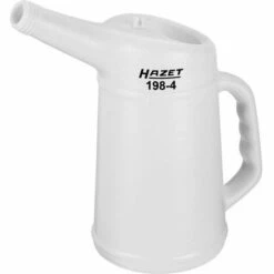 Gobelet Doseur Hazet 198-5