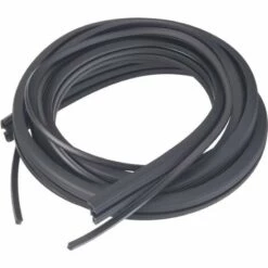 Hazet Profil En Caoutchouc - 160-013