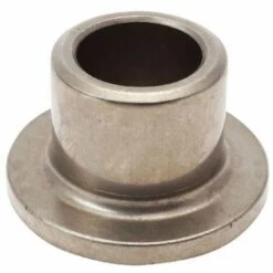 Hazet Douille De Mécanisme De Frappe - 9012MG-04