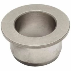 Hazet Douille - 9013SPC-015