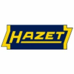 Hazet 190L-1 HAZET Boîte à Outils Vide Plastique Bleu - Bleu -Promos HAZET Boutique 4485287 3