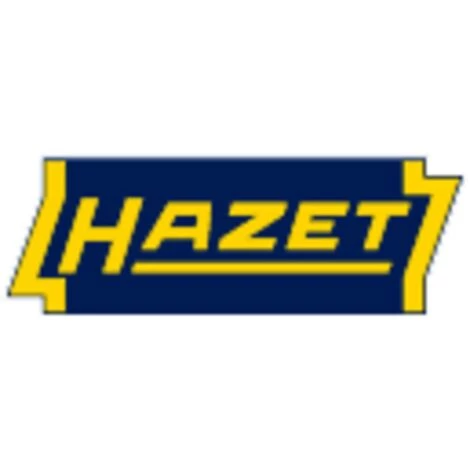 Clé Mâle Coudée 6 Pans Intérieurs 4 Mm Hazet 2105LG-04 1 Pc(s) 4 Clé Mâle Coudée 6 Pans Intérieurs 4 Mm Hazet 2105LG-04 1 Pc(s) – Image 2