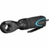 Visseuse à Cliquet Mini Multifonctionnel HAZET Couple De Serrage 54 Nm, NW 7,2 Inclus -Promos HAZET Boutique 46462659 1