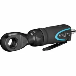 Visseuse à Cliquet Mini Multifonctionnel HAZET Couple De Serrage 54 Nm, NW 7,2 Inclus