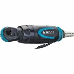 Visseuse à Cliquet Mini HAZET 3/82, Avec 54 Nm Couple De Serrage NW 7,2 Inclus