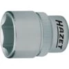 Douille 3/8" 11mm 6kt. Hazet -Promos HAZET Boutique 4907153 1