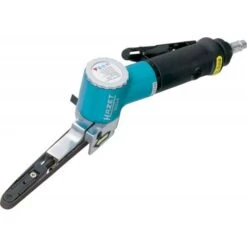 Ponceuse 9033-4 Hazet