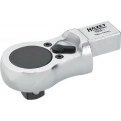 Tete A Cliquet 3/8" 14x18mm Hazet