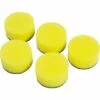 Tampon De Polissage HAZET Plat, Ø 50mm, UE 5 -Promos HAZET Boutique 49473078 1