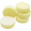 Tampon De Polissage HAZET Jaune Dure, UE 5 -Promos HAZET Boutique 49479833 1
