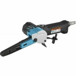 Ponceuse à Ruban 330x10mm Hazet