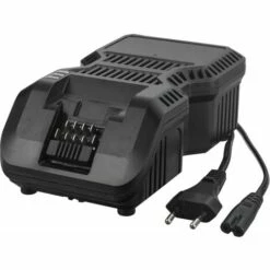 HAZET Chargeur 9212-03 -Promos HAZET Boutique 51008890 3