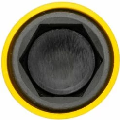 HAZET Impact, Tournevis Machine à Tournedriver (6kt.), Extra Long 904slg-19 · Quadrant Creux 12, 8 HAZET Impact, Tournevis Machine à Tournedriver (6kt.), Extra Long 904slg-19 · Quadrant Creux 12, -Promos HAZET Boutique 51008892 3