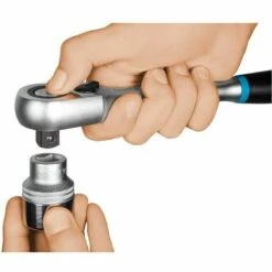 HAZET Hiper Barre De Commutation Finesse -Promos HAZET Boutique 51008918 2