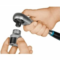 HAZET Hiper Barre De Commutation Finesse -Promos HAZET Boutique 51008918 3