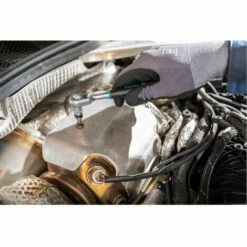 HAZET Hiper Barre De Commutation Finesse -Promos HAZET Boutique 51008918 4