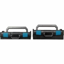 HAZET L-BoxX 136 190L-136 8 HAZET L-BoxX 136 190L-136 -Promos HAZET Boutique 51008927 3