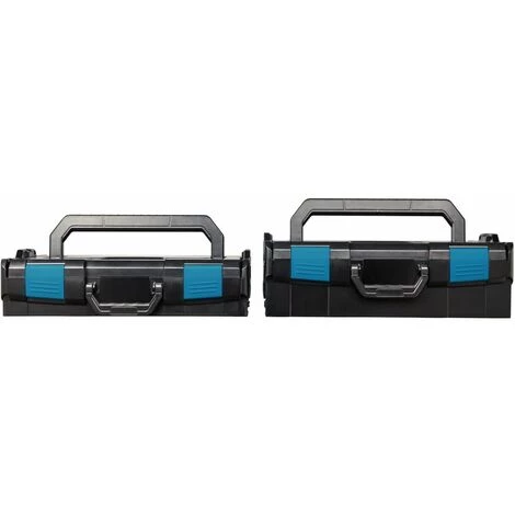 HAZET L-BoxX 136 190L-136 5 HAZET L-BoxX 136 190L-136 – Image 3