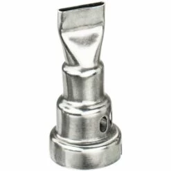 HAZET Ensemble D'accessoires Pour Appareils D'air Chaud | 1990n-020/5 -Promos HAZET Boutique 51008966 3