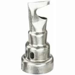 HAZET Ensemble D'accessoires Pour Appareils D'air Chaud | 1990n-020/5 -Promos HAZET Boutique 51008966 4