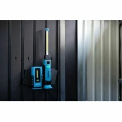 HAZET Lampe LED SET, 3TLG. Sans Fil | 1979W1 / 3 -Promos HAZET Boutique 51008968 2