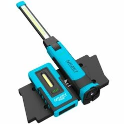 HAZET Lampe LED SET, 3TLG. Sans Fil | 1979W1 / 3 -Promos HAZET Boutique 51008968 3