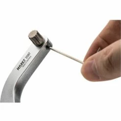 HAZET Set De Charnière De Porte | 2597-2 / 5 -Promos HAZET Boutique 51008970 3