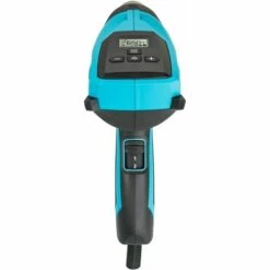 HAZET Dispositif à Air Chaud | 1990n-010 -Promos HAZET Boutique 51008971 2