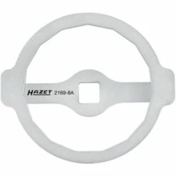 HAZET Jeu De Touches De Filtre à Huile | 2169/3 7 HAZET Jeu De Touches De Filtre à Huile | 2169/3 -Promos HAZET Boutique 51008972 2