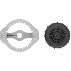 HAZET Jeu De Touches De Filtre à Huile | 2169/3 9 HAZET Jeu De Touches De Filtre à Huile | 2169/3 -Promos HAZET Boutique 51008972 4