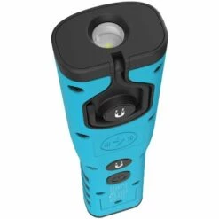 HAZET Lumière Solide LED, Sans Fil | 1979W-85 -Promos HAZET Boutique 51008973 2