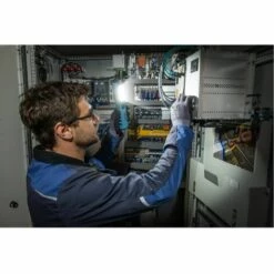 HAZET Lumière Solide LED, Sans Fil | 1979W-85 -Promos HAZET Boutique 51008973 4