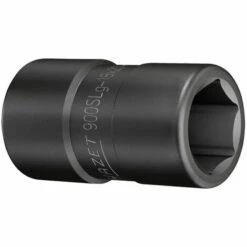 HAZET Set De Clé Spéciale De 1/2 Pouce | 900SLG-18x20 / 2 -Promos HAZET Boutique 51008974 2