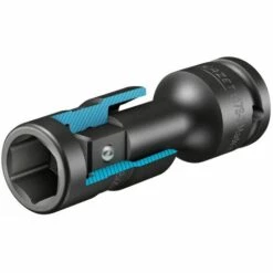 HAZET Set De Clé Spéciale De 1/2 Pouce | 900SLG-18x20 / 2 -Promos HAZET Boutique 51008974 4