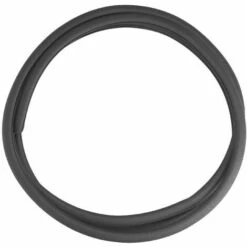 Hazet Protection Anti-choc (345 Cm) - 173-093