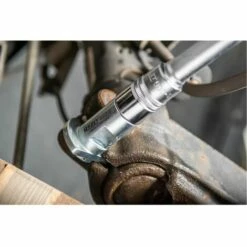 HAZET Dispositif De Propagation, Mécanique -Promos HAZET Boutique 51445921 4