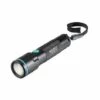 Hazet Lampe Torche à LED, Exécution Petite - 1979 N-72 1 Hazet Lampe Torche à LED, Exécution Petite - 1979 N-72 -Promos HAZET Boutique 5377456 1