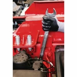 HAZET Clé Mixte 600 LG Surplat -Promos HAZET Boutique 58478940 4