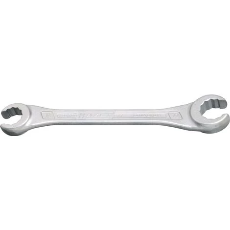 HAZET Clé Polygonale Double 612 3 HAZET Clé Polygonale Double 612