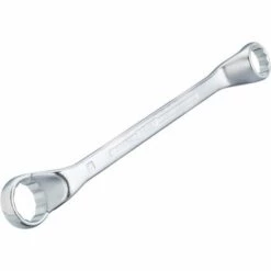 HAZET Clé Polygonale Double 630 -Promos HAZET Boutique 58482448 3